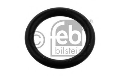 33672 FEBI BILSTEIN