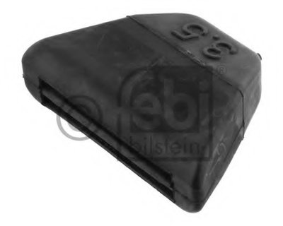 34968 FEBI BILSTEIN