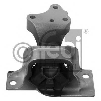 37280 FEBI BILSTEIN