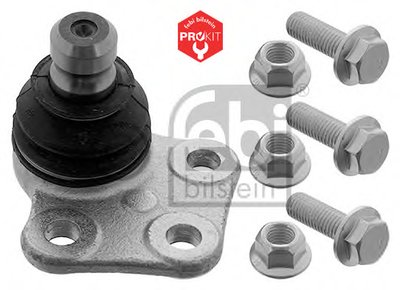 39023 FEBI BILSTEIN
