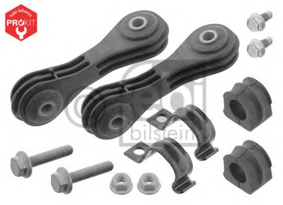 40089 FEBI BILSTEIN