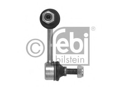 41041 FEBI BILSTEIN