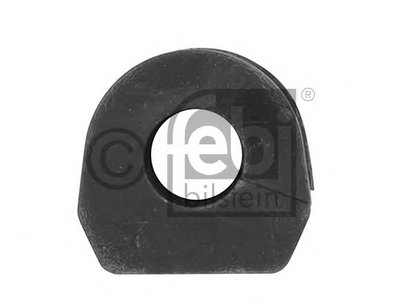 41141 FEBI BILSTEIN