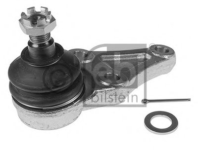 41251 FEBI BILSTEIN