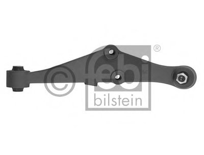 42163 FEBI BILSTEIN