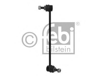 42599 FEBI BILSTEIN