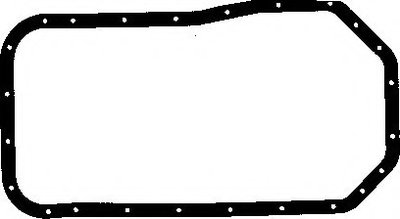 large