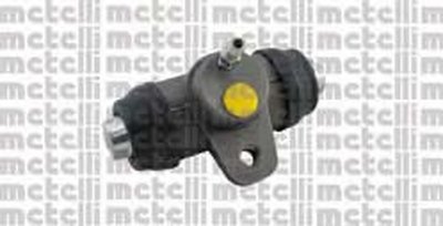 040278 METELLI