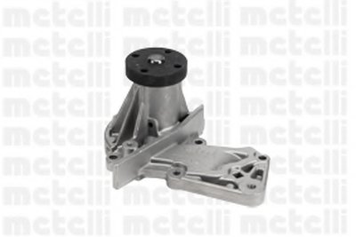 240990 METELLI