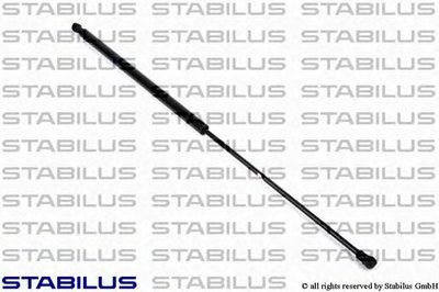 0745VH STABILUS