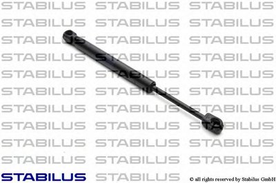 5725ZR STABILUS