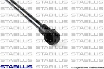 7961RP STABILUS