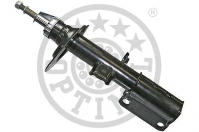 A3595GR OPTIMAL