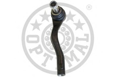 G11433 OPTIMAL
