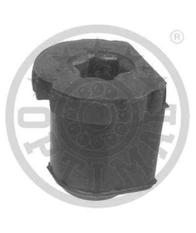 G9679 OPTIMAL
