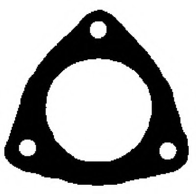 00455400 AJUSA