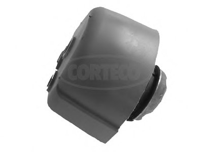 80001068 CORTECO