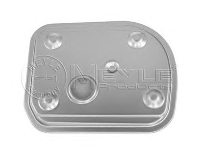 0140370004 MEYLE