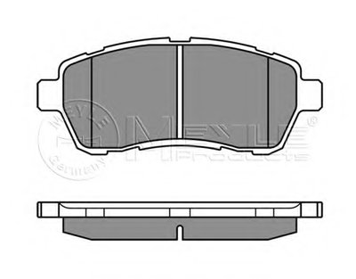 large