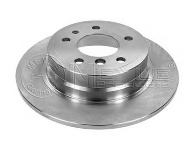 3155233004 MEYLE