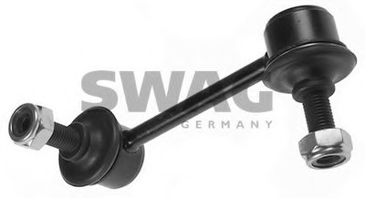 83942392 SWAG