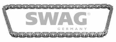 99110333 SWAG