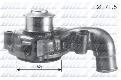 F165 DOLZ