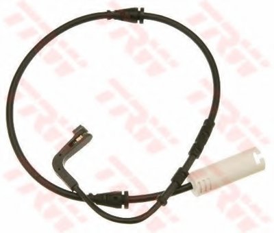 GIC210 TRW