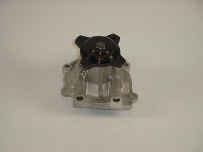 WPS902 AISIN