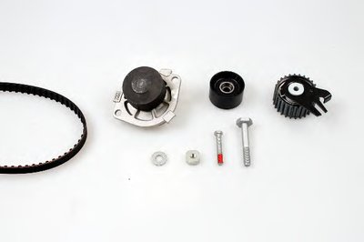 PK10893 HEPU