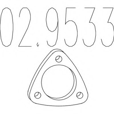 large