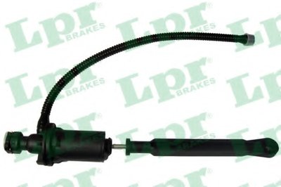 2238 LPR