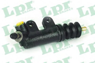 3528 LPR