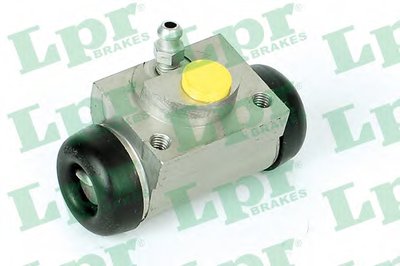 4771 LPR