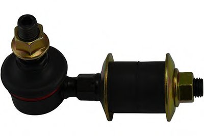 SLS8504 KAVO PARTS