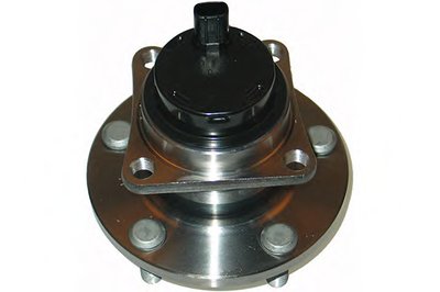 WBH9016 KAVO PARTS