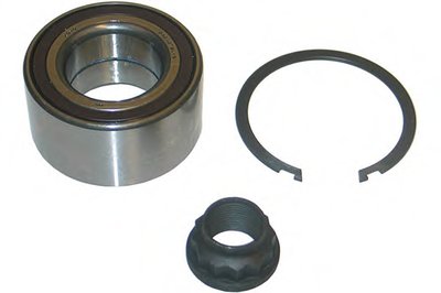 WBK9029 KAVO PARTS