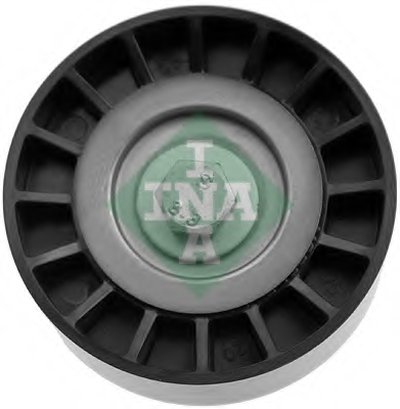 531081210 INA