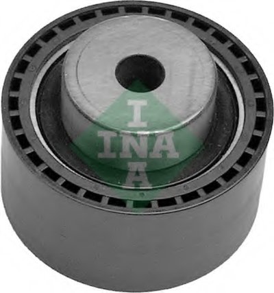 532019610 INA
