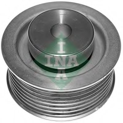 532058410 INA