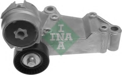 534014610 INA