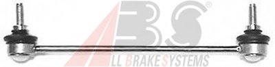 260290 A.B.S.