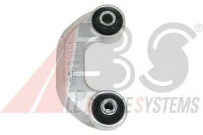 260397 A.B.S.