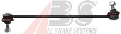260610 A.B.S.