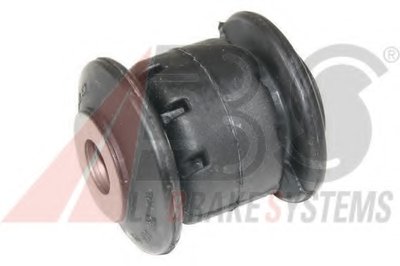 270580 A.B.S.