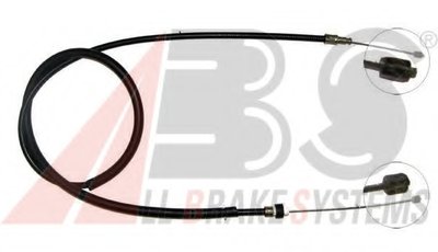 K15497 A.B.S.