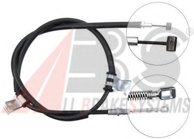 K17037 A.B.S.