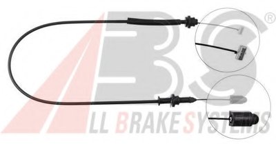 K37240 A.B.S.