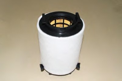 SB2138 SCT GERMANY