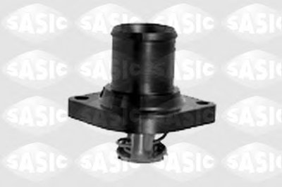 3361Q11 SASIC